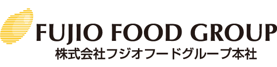 株式会社フジオフードグループ本社